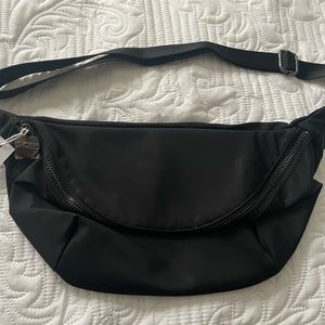 Stoney Clover Lane Jumbo Jet Fanny